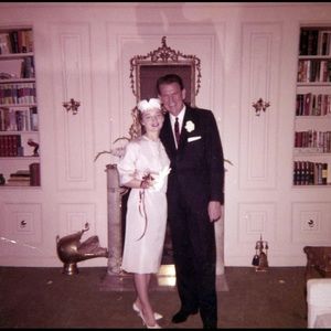 Meet your Posher, Kristin